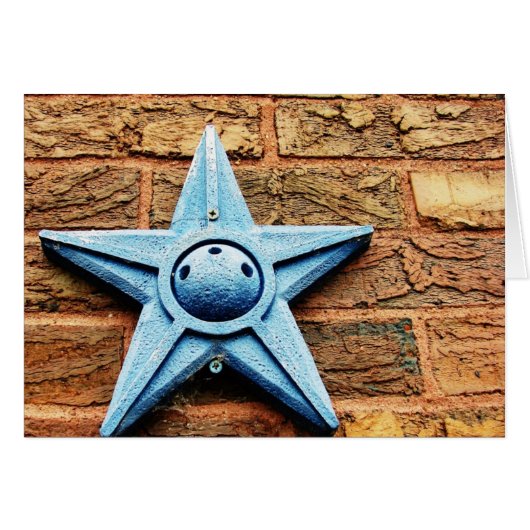 Star (Vorderseite (Horizontal))