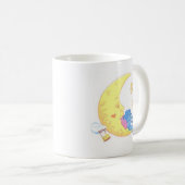 star2.jpg kaffeetasse (VorderseiteRechts)