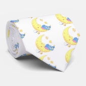 star2.jpg krawatte (Gerollt)