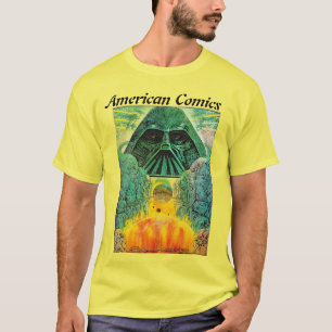 Star 1 T-Shirt