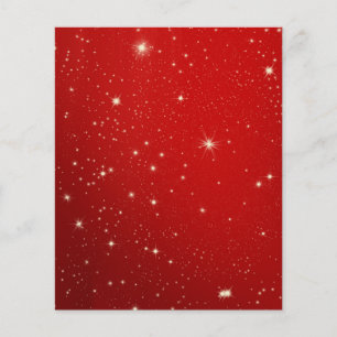 star-474864 stars red white now BACKGROUNDS TEMP Flyer