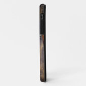 Star Archer Case-Mate iPhone Hülle (Hinten/Links)