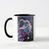 Star Archer Tasse (Links)