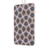 Star Blume Power Autolufterfrischer (Links)