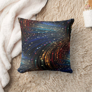Star Bright Kissen