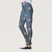 Star Bright Leggings (Links)