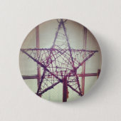 Star Button (Vorderseite)