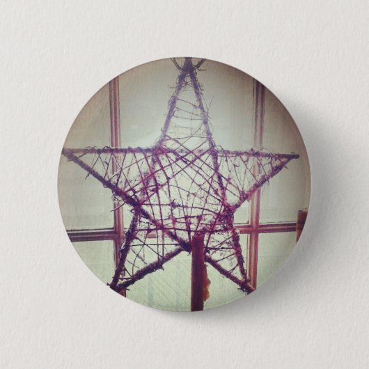 Star Button (Vorderseite)