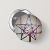 Star Button (Vorne & Hinten)