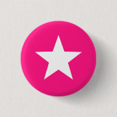 Star Button (Vorderseite)