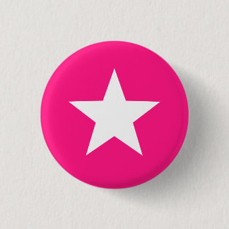 Star Button