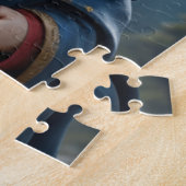 Star-Catcher-Gnome Puzzle (Seite)