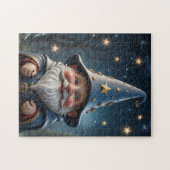 Star-Catcher-Gnome Puzzle (Horizontal)