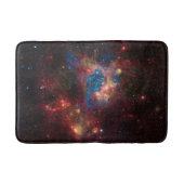 Star Cluster NGC 1929 Badematte (Vorderseite)