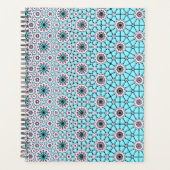 Star Connections KiniArt Planer (Vorderseite)