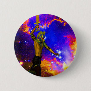 Star Creator Button