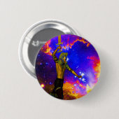 Star Creator Button (Vorne & Hinten)