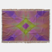 Star Decke (Vorderseite)