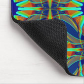Star Delights... Mousepad (Ecke)