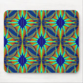 Star Delights... Mousepad (Vorne)