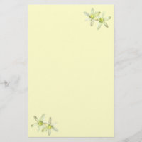 Star der Bethlehem Stationery