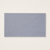 Star der paramedizinischen Notfallmedizin (Rückseite)