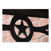 Star Detail-Jedes Anlasses (Vorderseite (Horizontal))