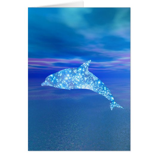 Star Dolphin (Vorne)