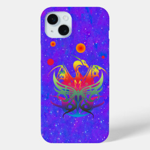 Star Dragon Case-Mate iPhone Hülle