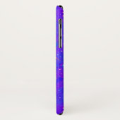 Star Dragon Case-Mate iPhone Hülle (Hinten/Links)