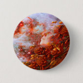 Star Dream Button (Vorderseite)