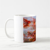 Star Dream Kaffeetasse (Links)