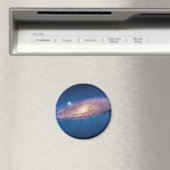 Star Field Magnet (In Situ (Geschirrspüler))