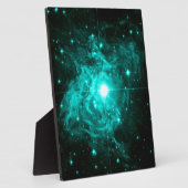 Star Fotoplatte (Seite)