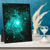 Star Fotoplatte (Seite)