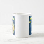 Star Fox Tasse (Mittel)