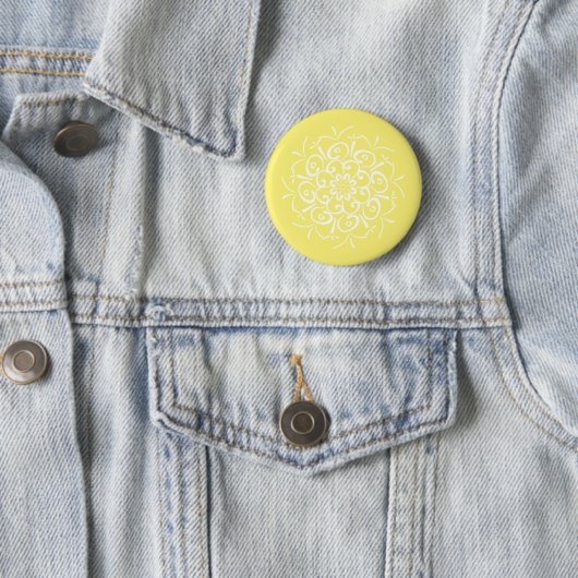 Star Fruit Button (Beispiel)