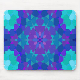 Star Garden.... Mousepad