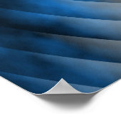 Star Gate... Poster (Ecke)