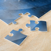 Star Gate... Puzzle (Seite)