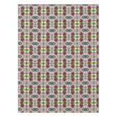 Star Gazer Tischdecke (Vorderseite)