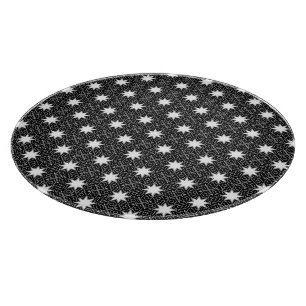 Star Geometric INV Schneidebrett