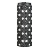 Star Geometric INV Thermosbecher (Rückseite)