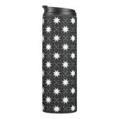 Star Geometric INV Thermosbecher (Nach rechts gedreht)