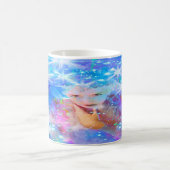 Star Horizon Kaffeetasse (Mittel)