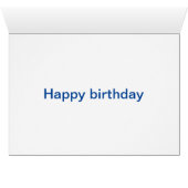 Star Illumination (Innenansicht Horizontal (Unten))