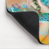 Star Illumination Mousepad (Ecke)