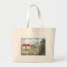 Star Island Room View auf der Insel Shoals NH