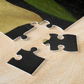 Star Jasmine Blume 11x14 30pc jpcnm Puzzle (Seite)