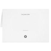 Star Jasmine Blume gca (Rückseite Horizontal)